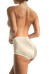 Panties model 155137 Ball